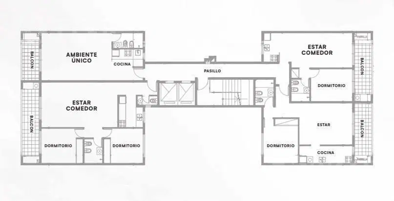 Plano 3
