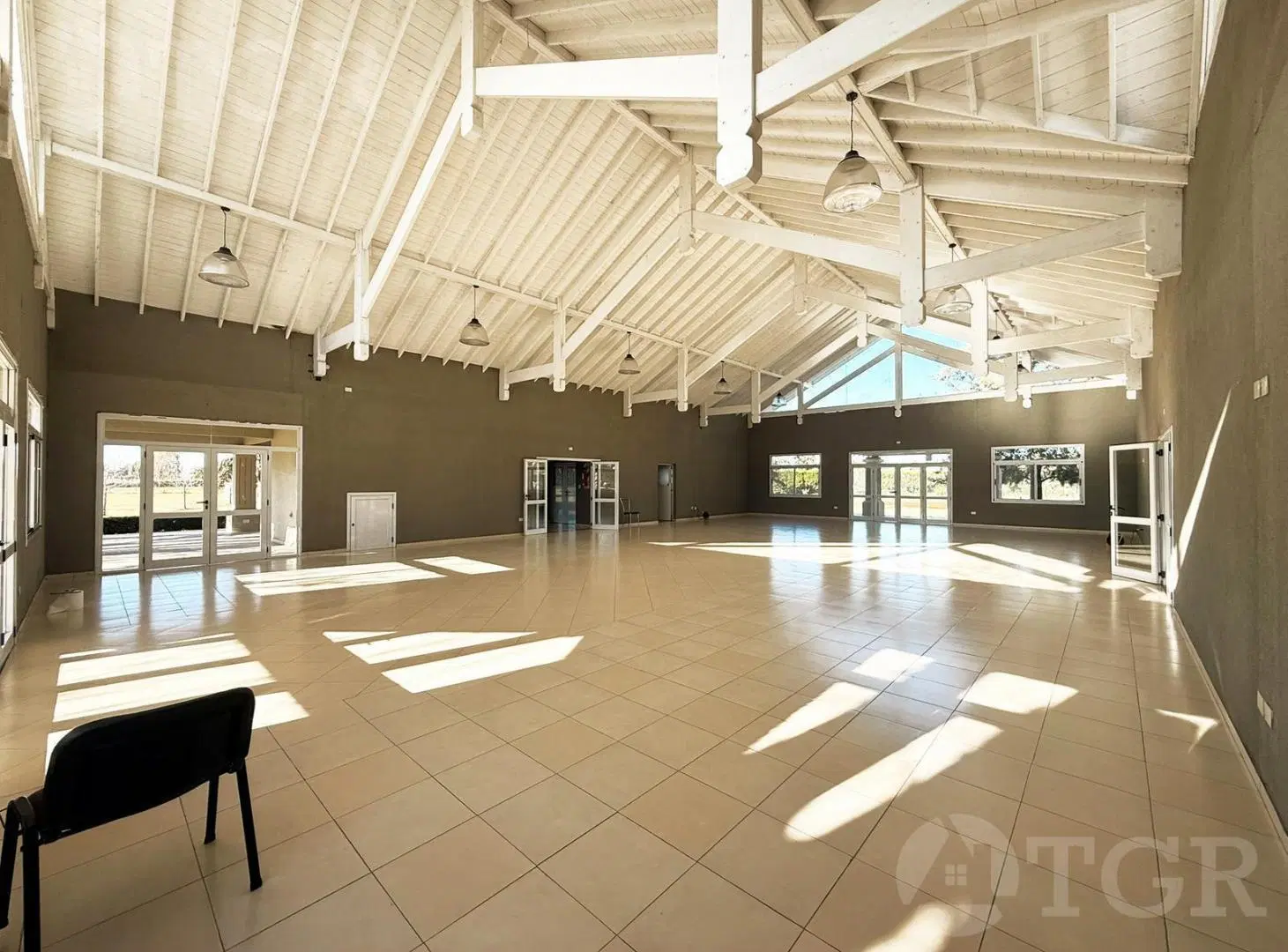 Gran Lote de 1.300 m² en Venta | Fincas del Alba 5