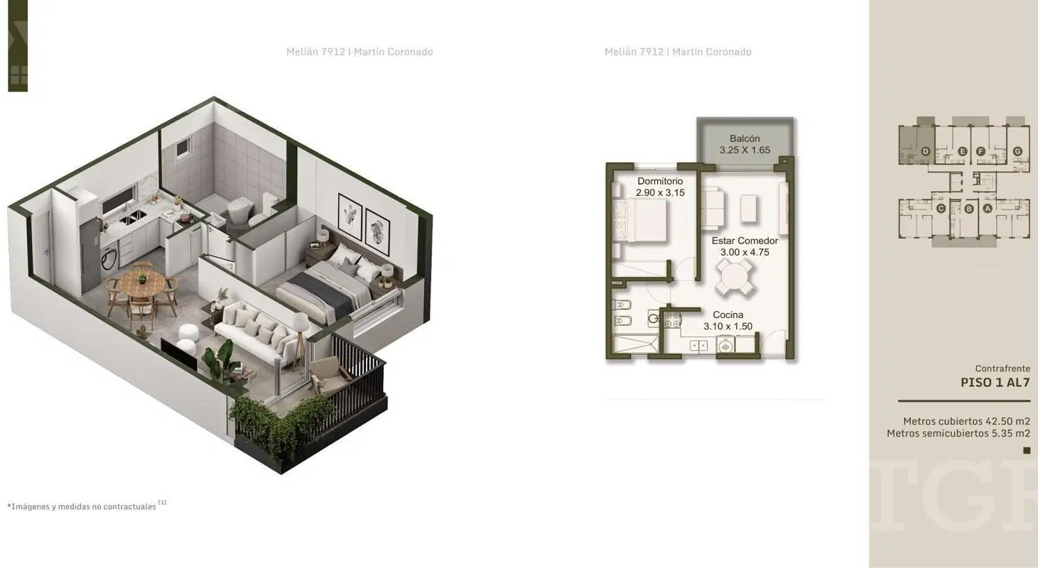 Plano 2