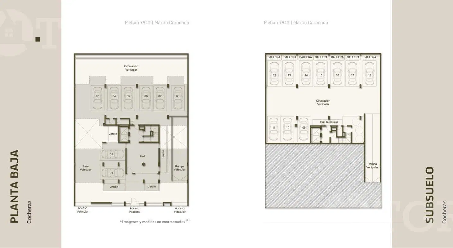 Plano 3