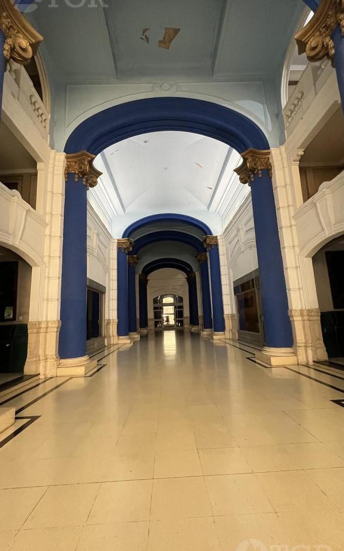 Foto de Oficina en San Nicolás, imagen 2