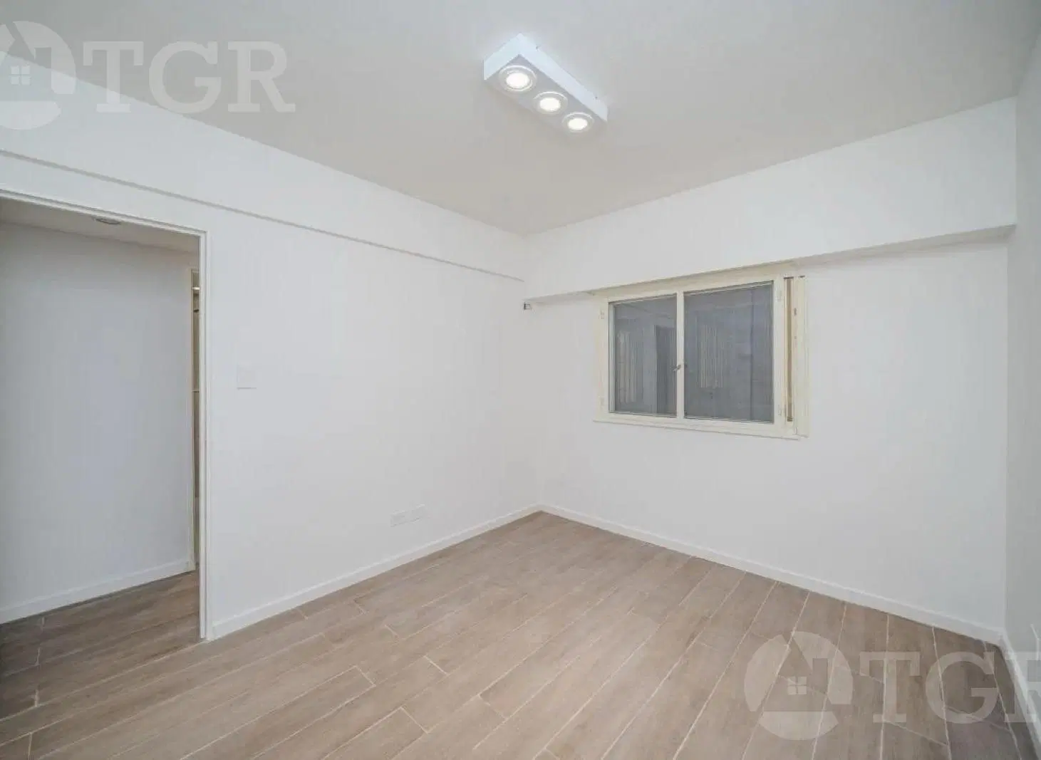 Departamento reciclado de 2 amb en Villa Devoto 3