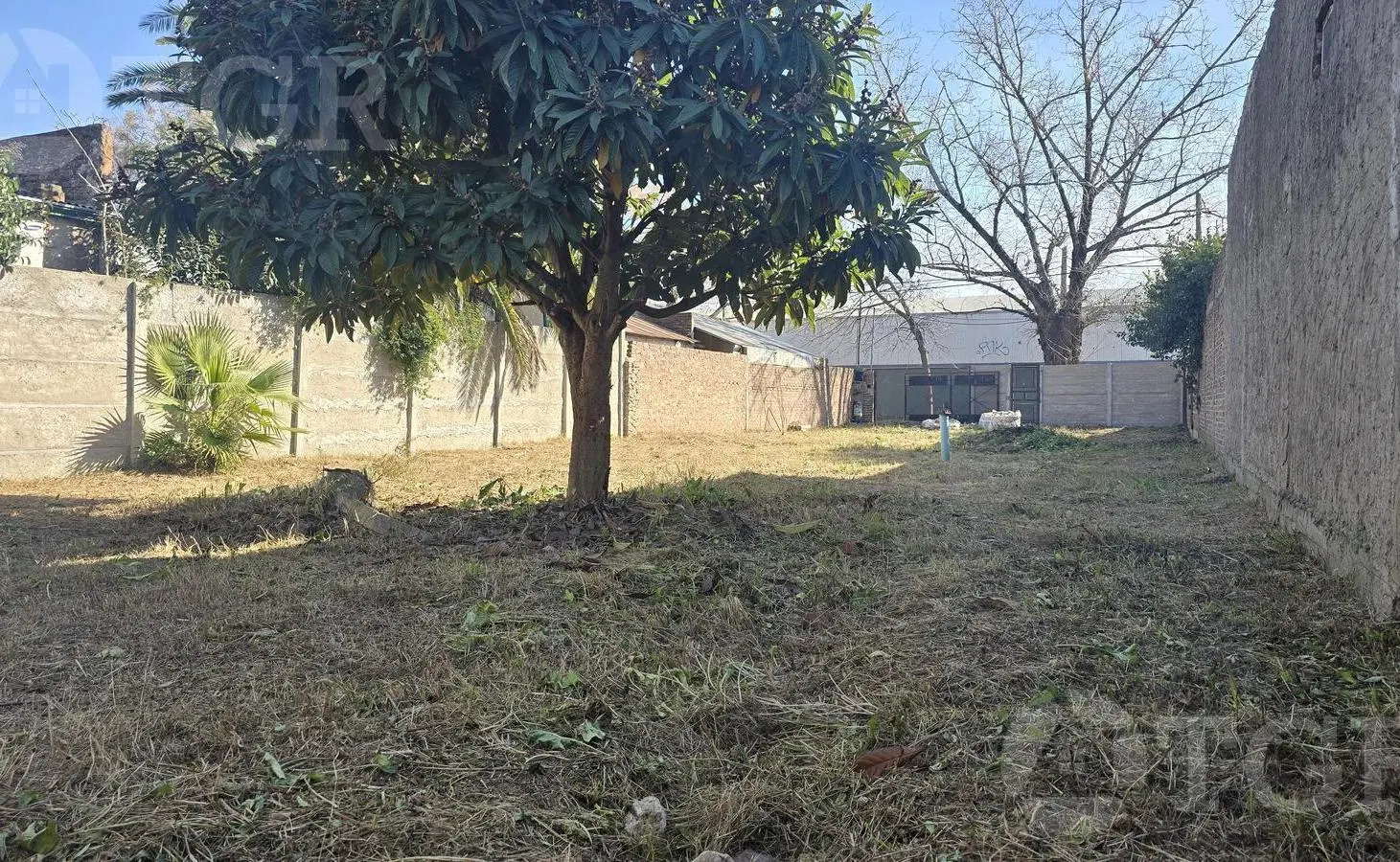 Lote en venta en Ezeiza 5
