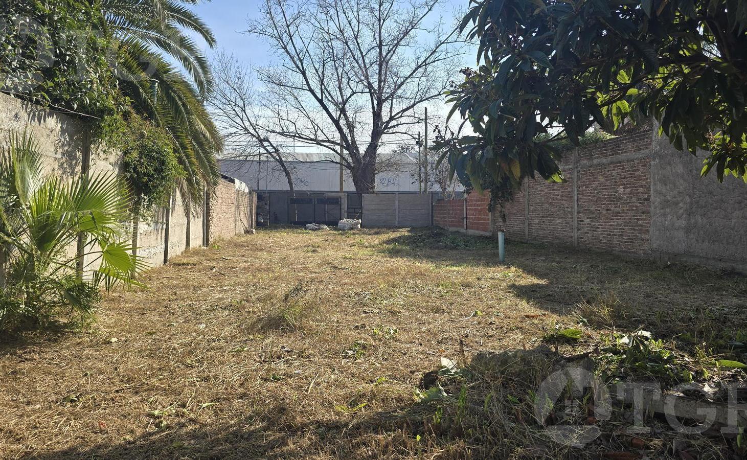 Imagen de la propiedad