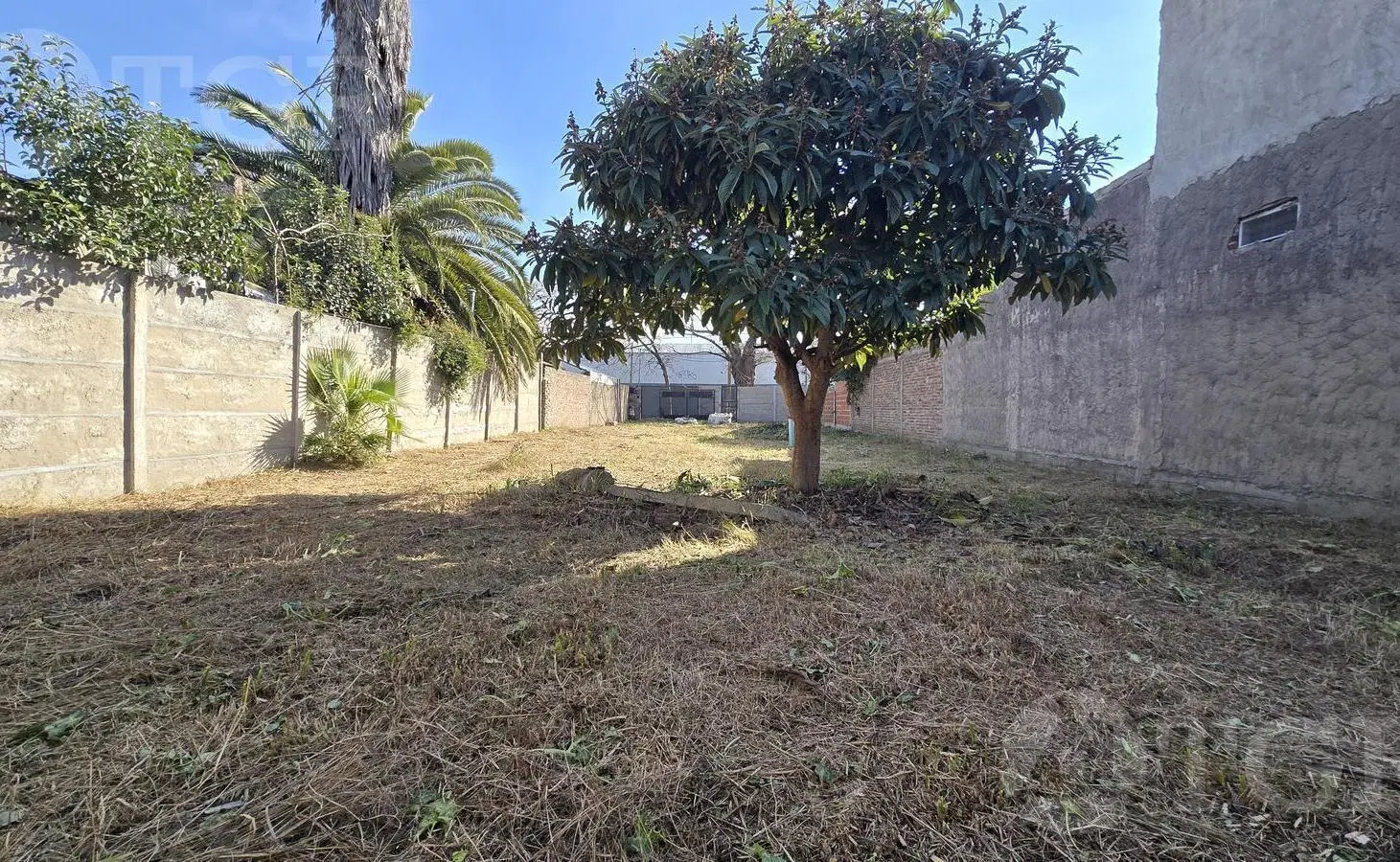 Lote en venta en Ezeiza 2