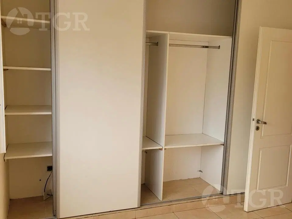 Departamento tipo Casa 5