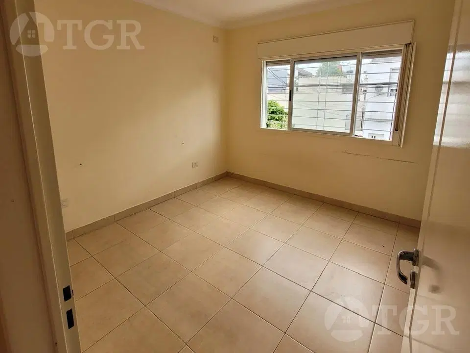 Departamento tipo Casa 8
