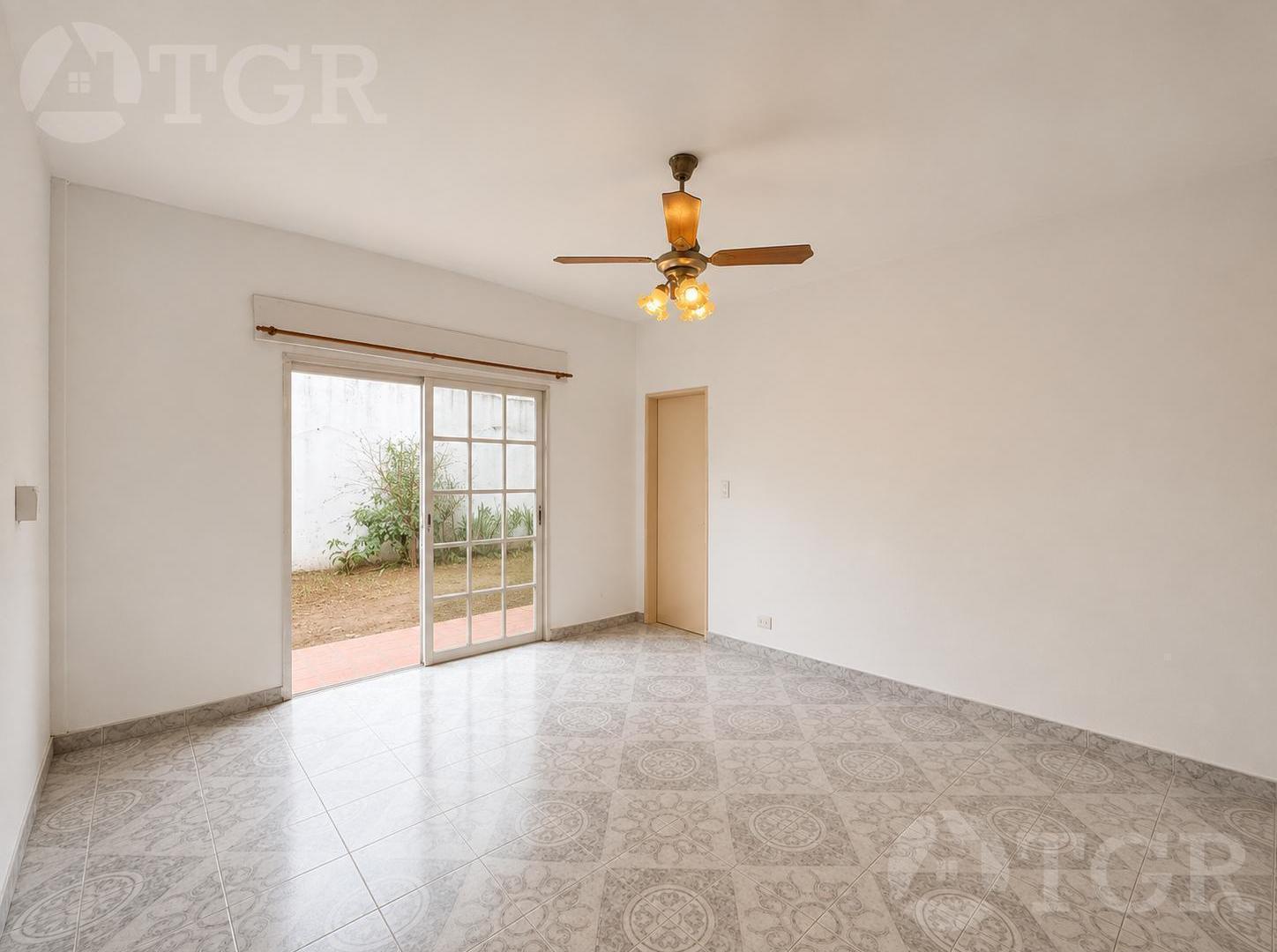 Foto de Casa en V.Talleres, imagen 4