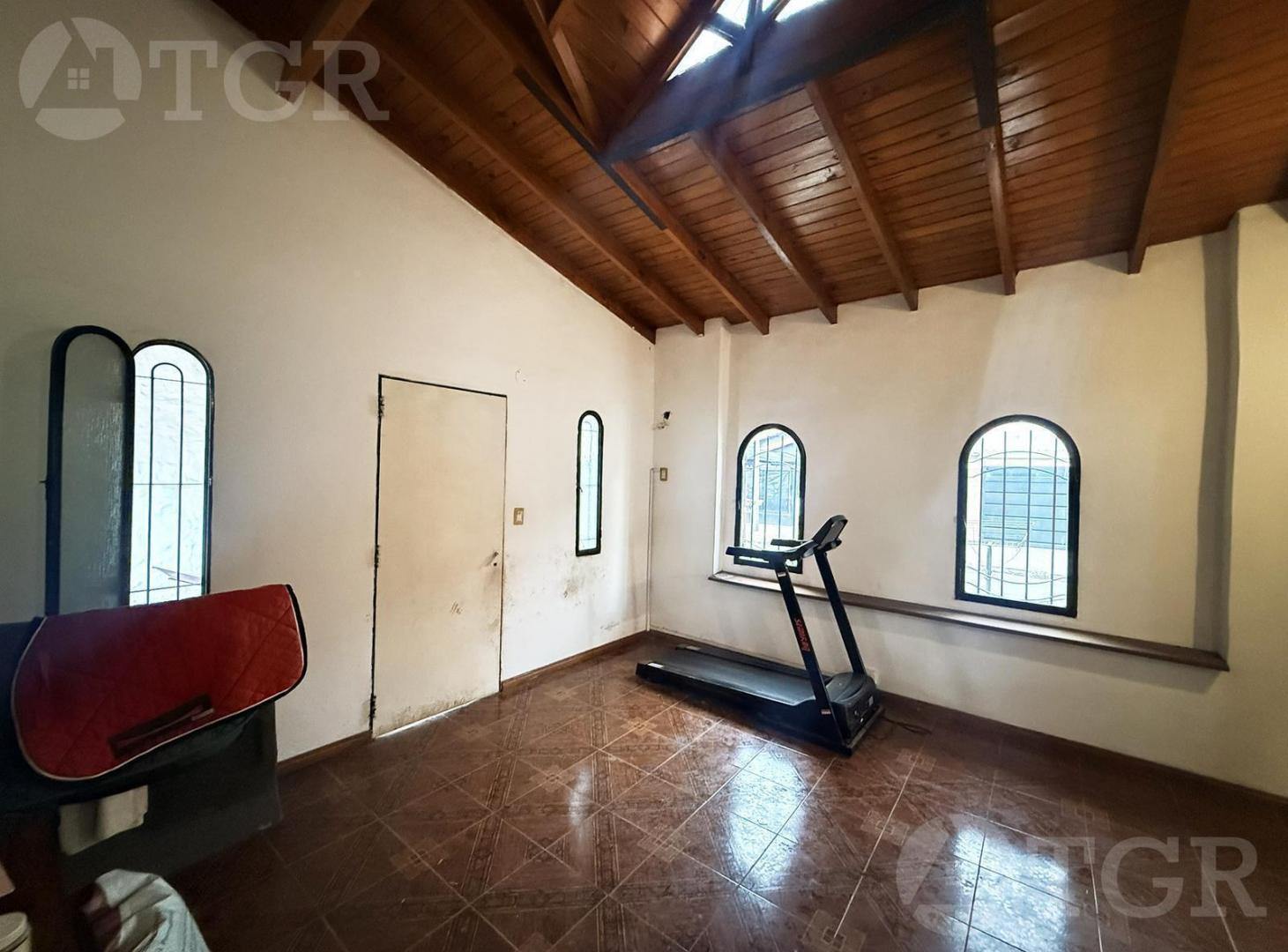 Foto de Casa en V.Talleres, imagen 1