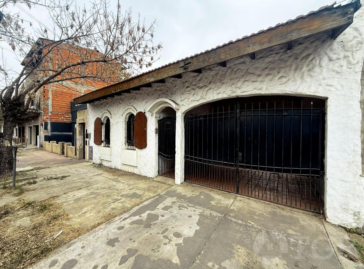 Foto de Casa en V.Talleres, imagen 5