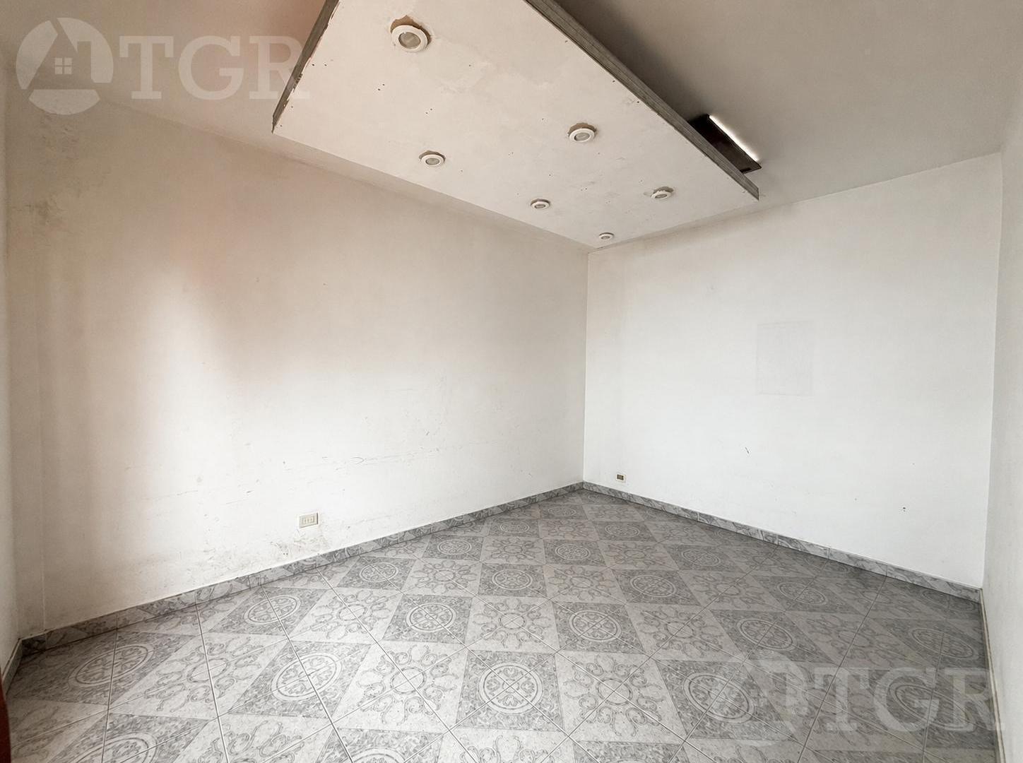 Foto de Casa en V.Talleres, imagen 3
