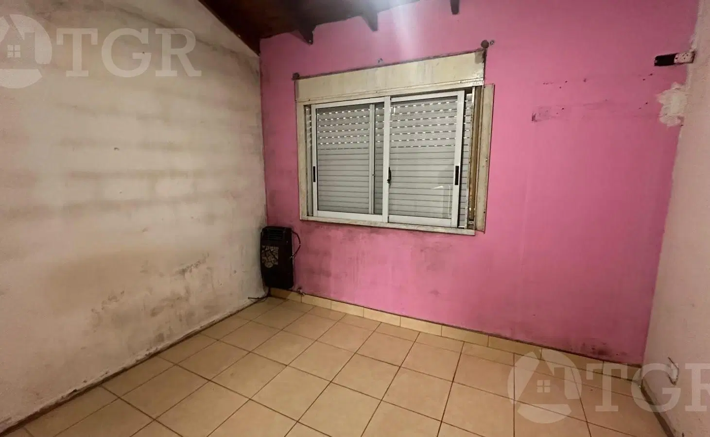 PH en Duplex Interno 2