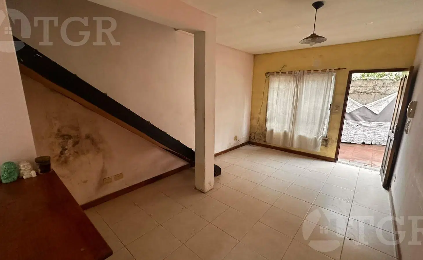 PH en Duplex Interno 1