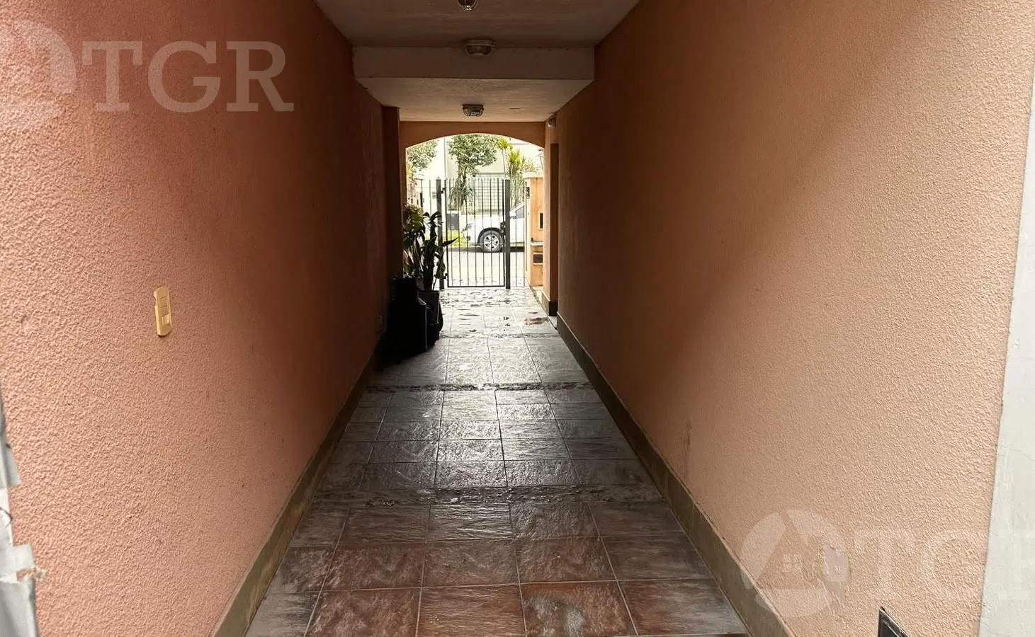 PH en Duplex Interno 4