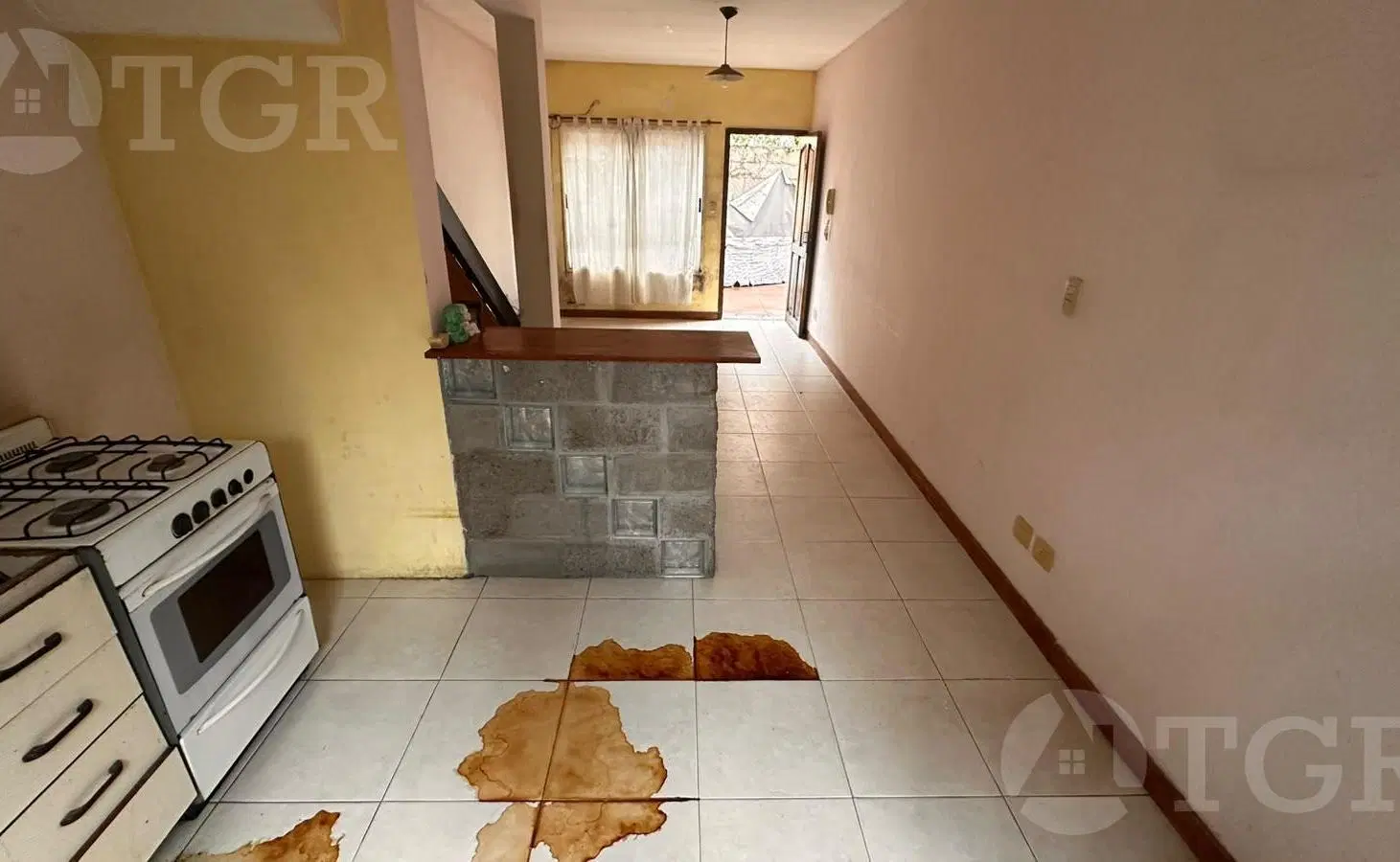 PH en Duplex Interno 3