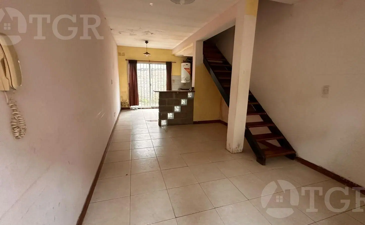 PH en Duplex Interno 5
