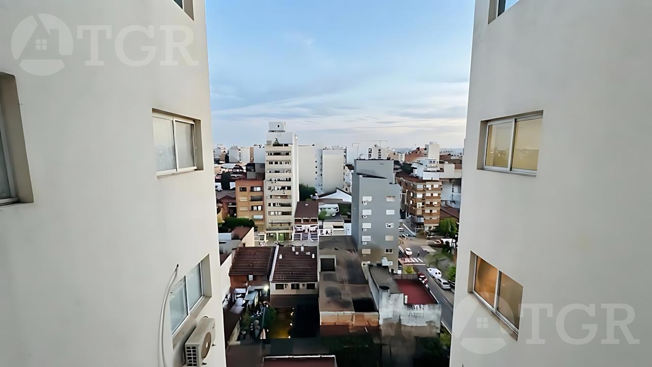 Foto de Departamento en Caseros, imagen 4