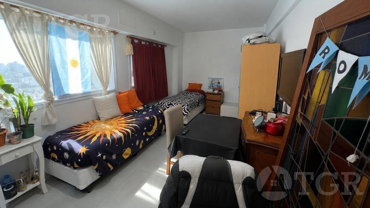 Foto de Departamento en Caseros, imagen 1