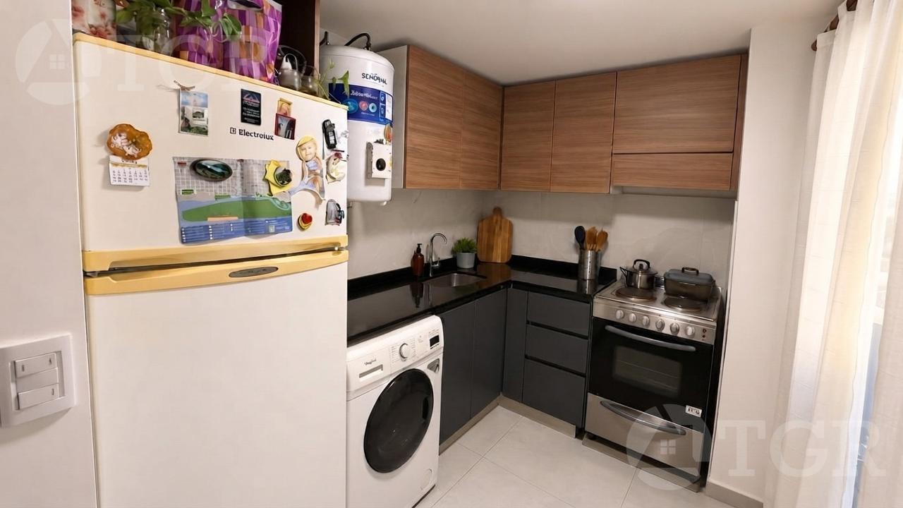 Foto de Departamento en Caseros, imagen 5