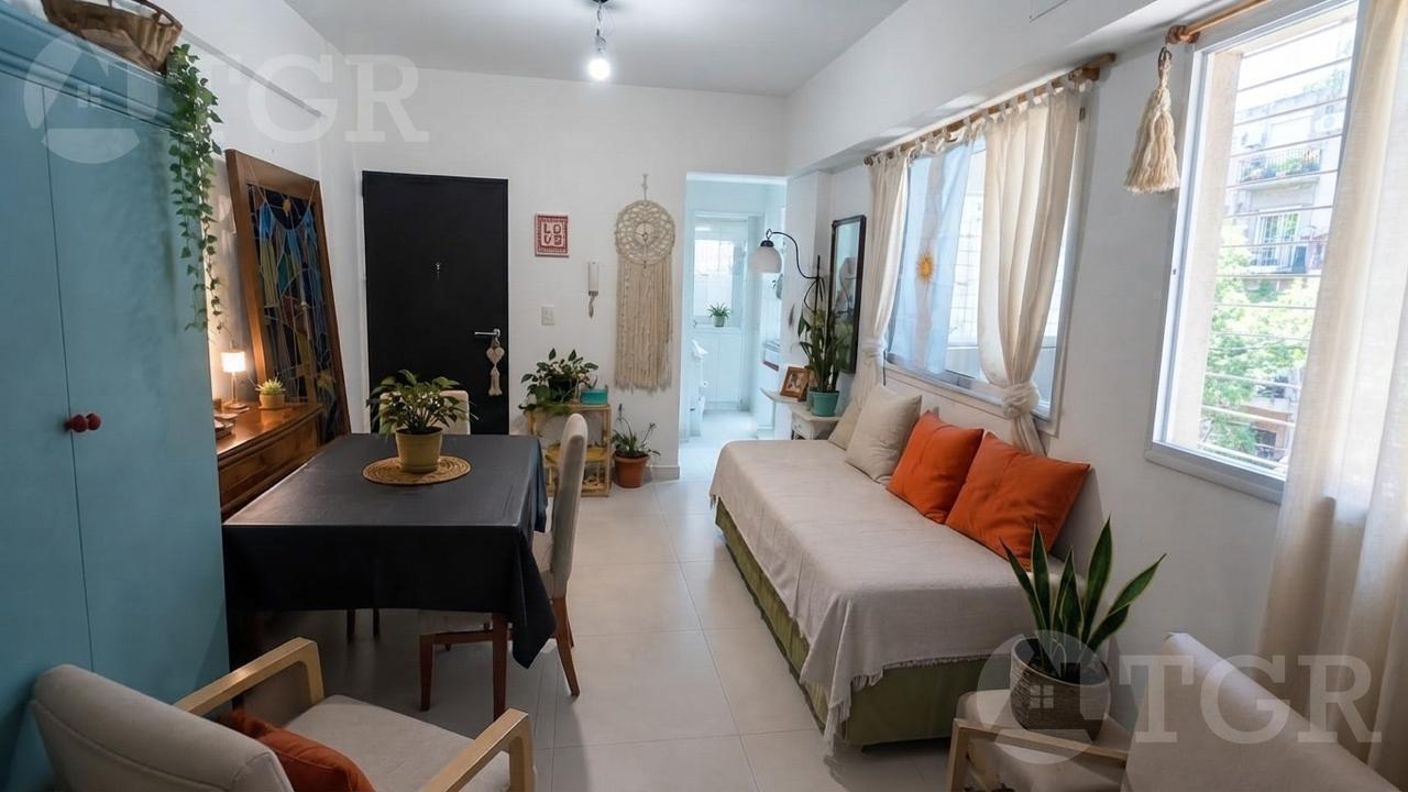 Foto de Departamento en Caseros, imagen 2