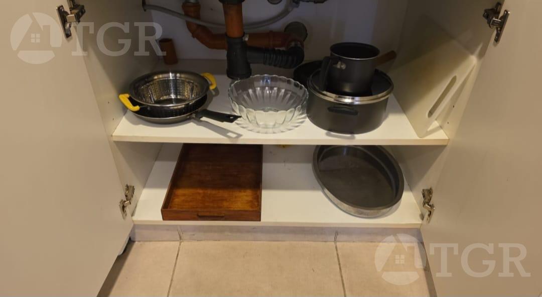 Foto de Excelente Departamento monoambiente amoblado, ideales para estudiantes o para los que quieran indepe, imagen 1