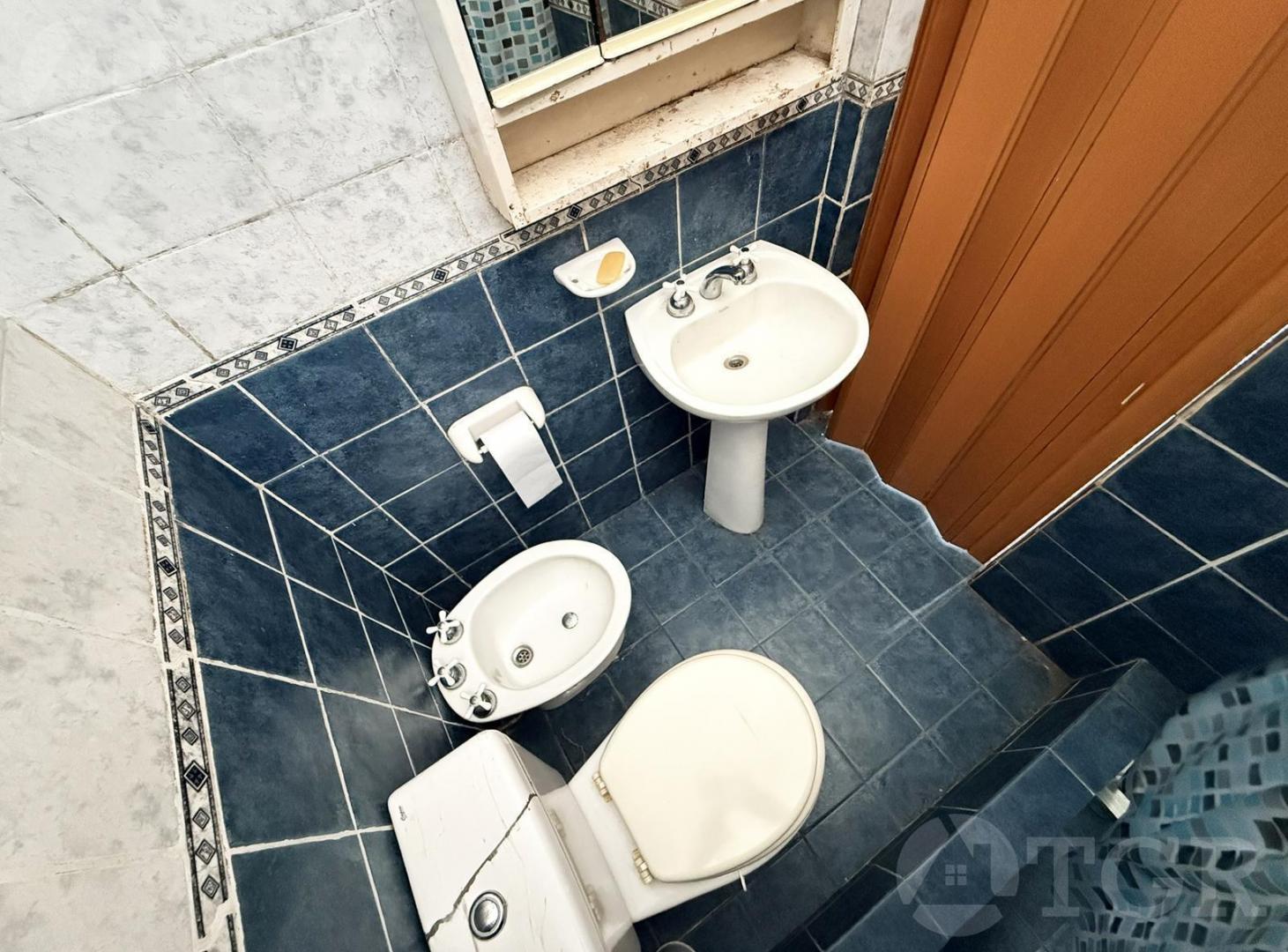 Foto de Alquiler casa 5 ambientes en temperley, imagen 3