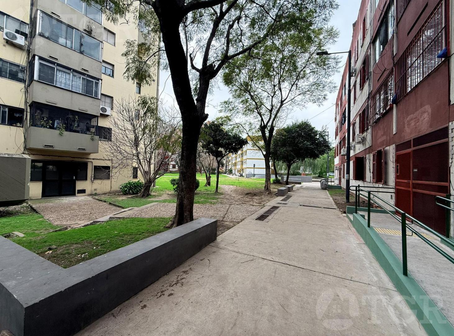 Foto de Departamento en venta de 3 ambientes en Flores, imagen 5