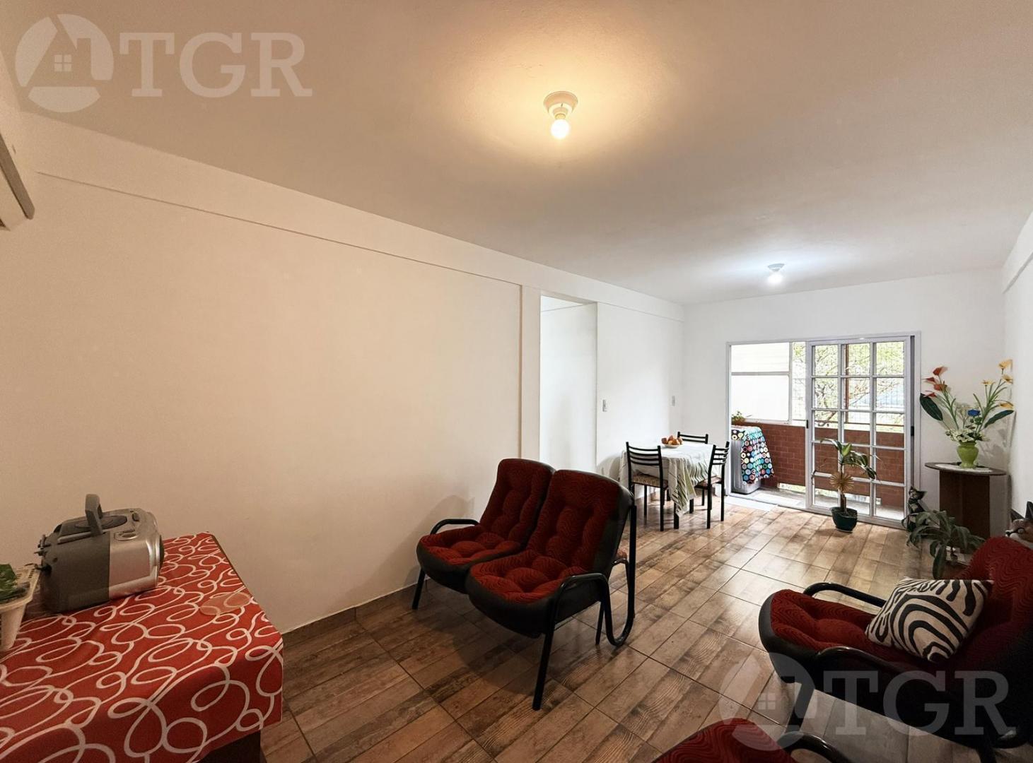 Foto de Departamento en venta de 3 ambientes en Flores, imagen 3