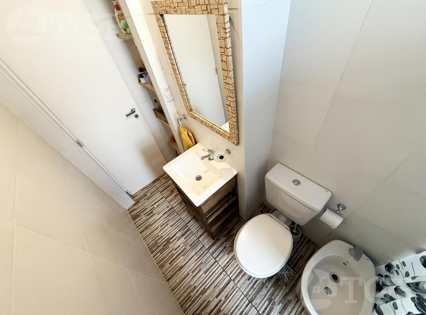 Foto de Departamento en venta de 3 ambientes en Flores, imagen 4