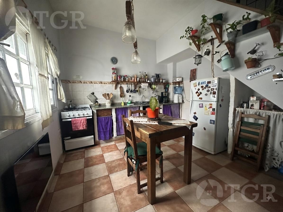Foto de PH en Villa Bosch, imagen 3