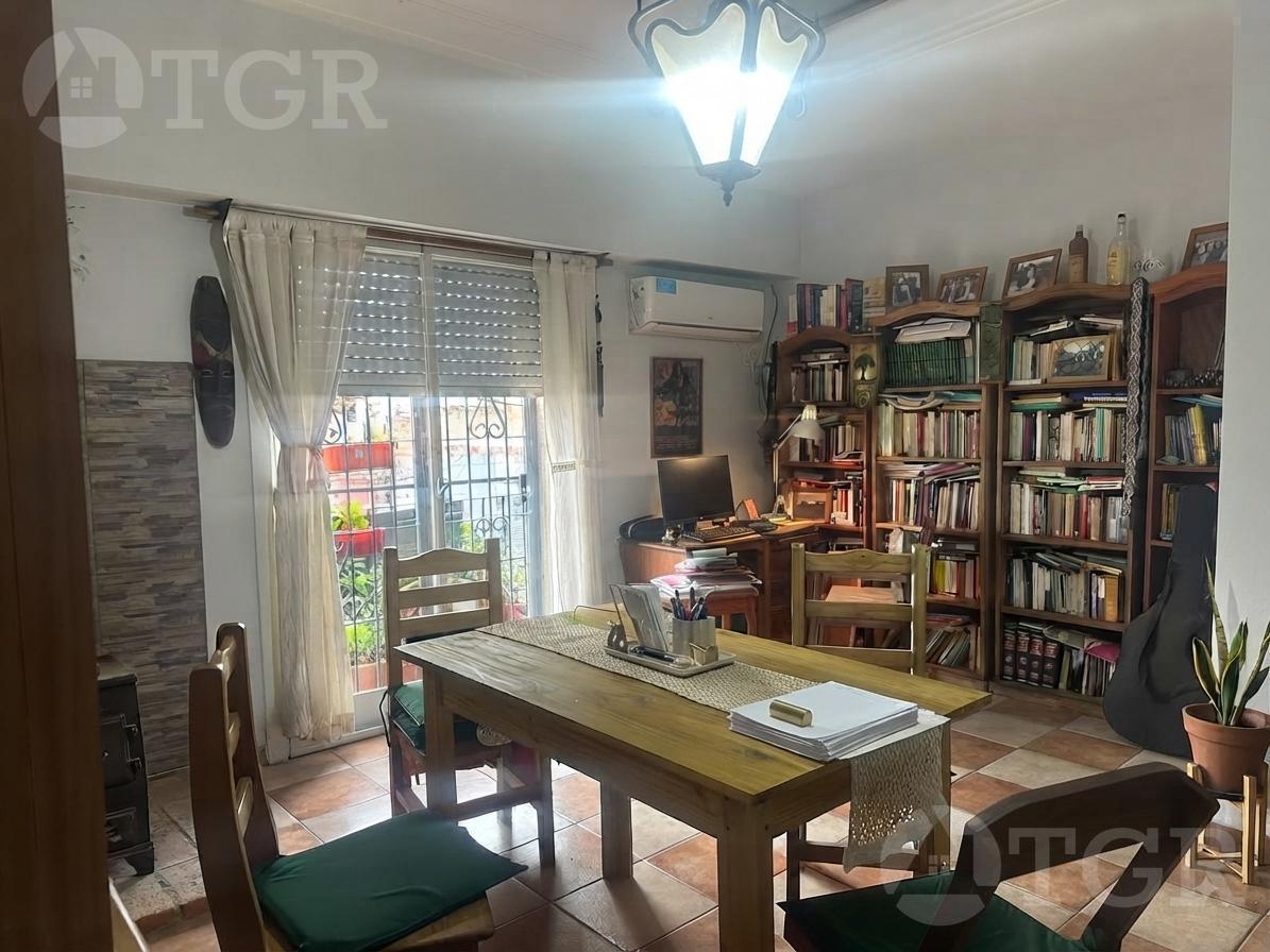 Foto de PH en Villa Bosch, imagen 2