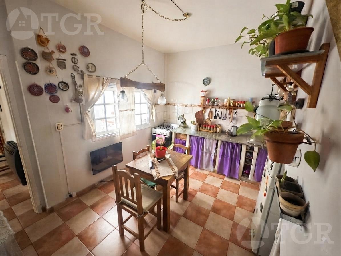 Foto de PH en Villa Bosch, imagen 4