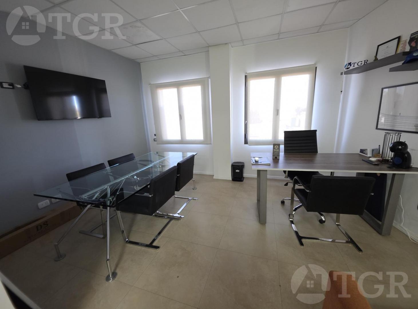 Foto de Oficina en Venta Plaza Canning Excelente Ubicación, imagen 1