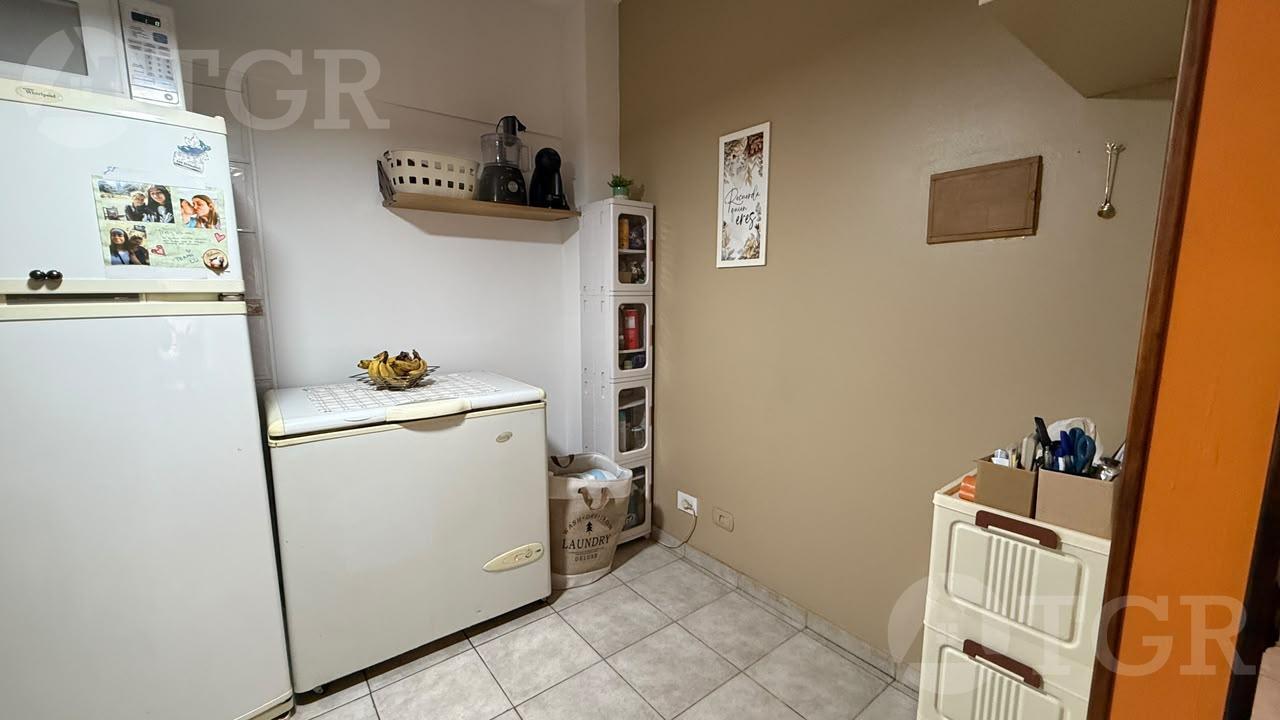Foto de Venta PH 4 ambientes con balcón y terraza en Villa Devoto, imagen 5