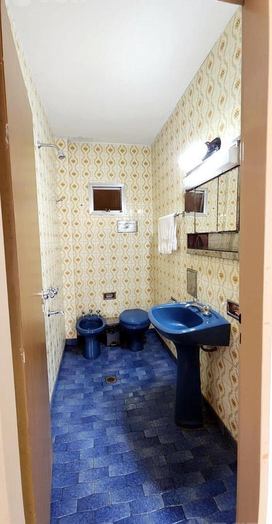Foto de Departamento en Villa Gesell, imagen 2