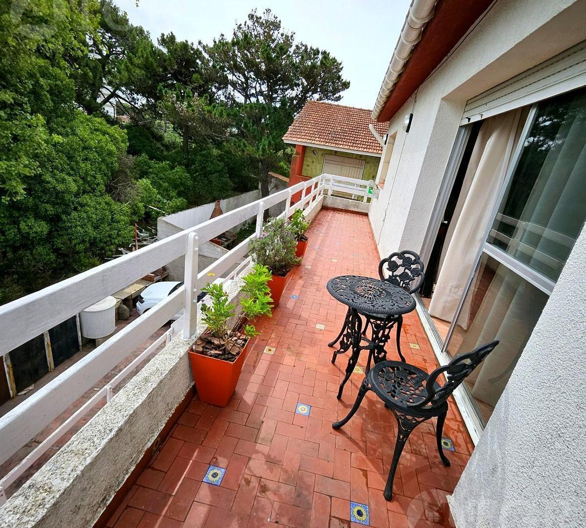 Foto de Departamento en Villa Gesell, imagen 1