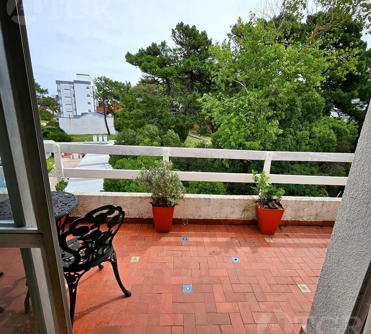 Foto de Departamento en Villa Gesell, imagen 3