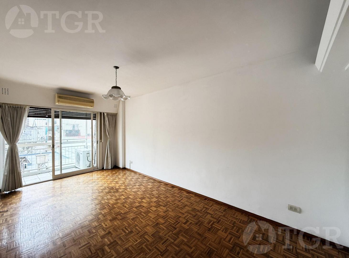 Foto de Departamento en Balvanera, imagen 3