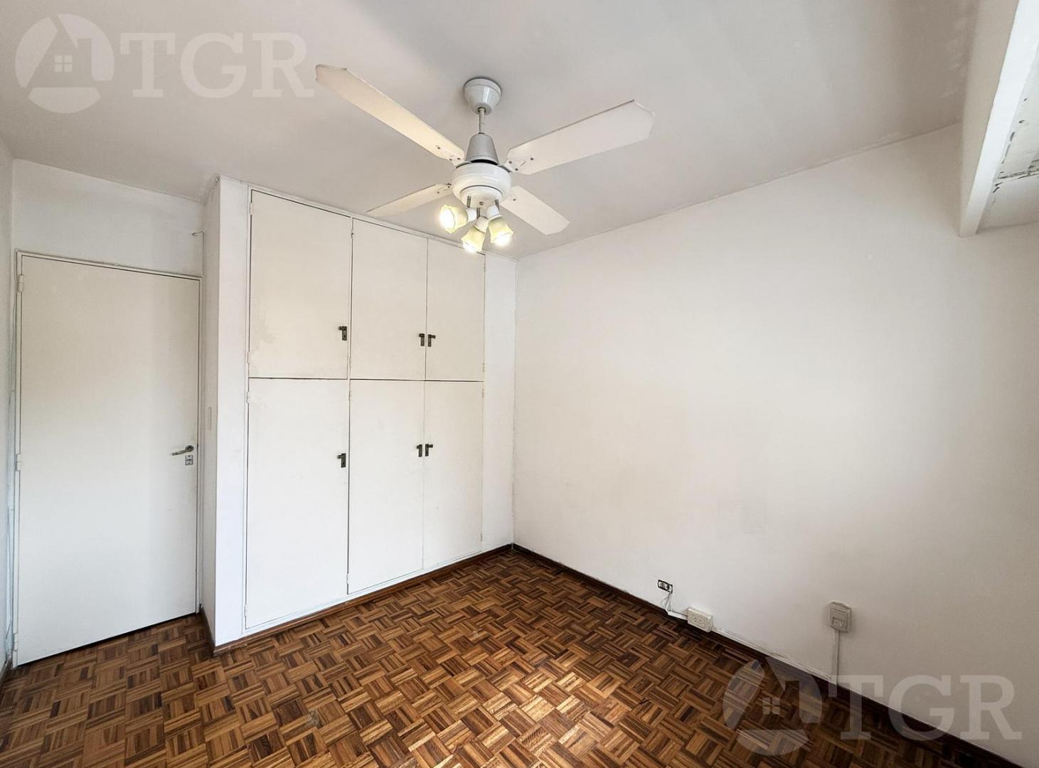 Foto de Departamento en Balvanera, imagen 2