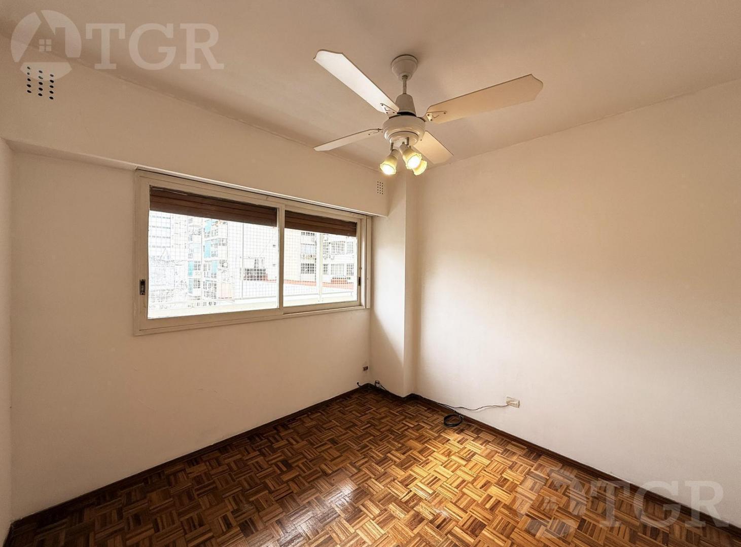 Foto de Departamento en Balvanera, imagen 4
