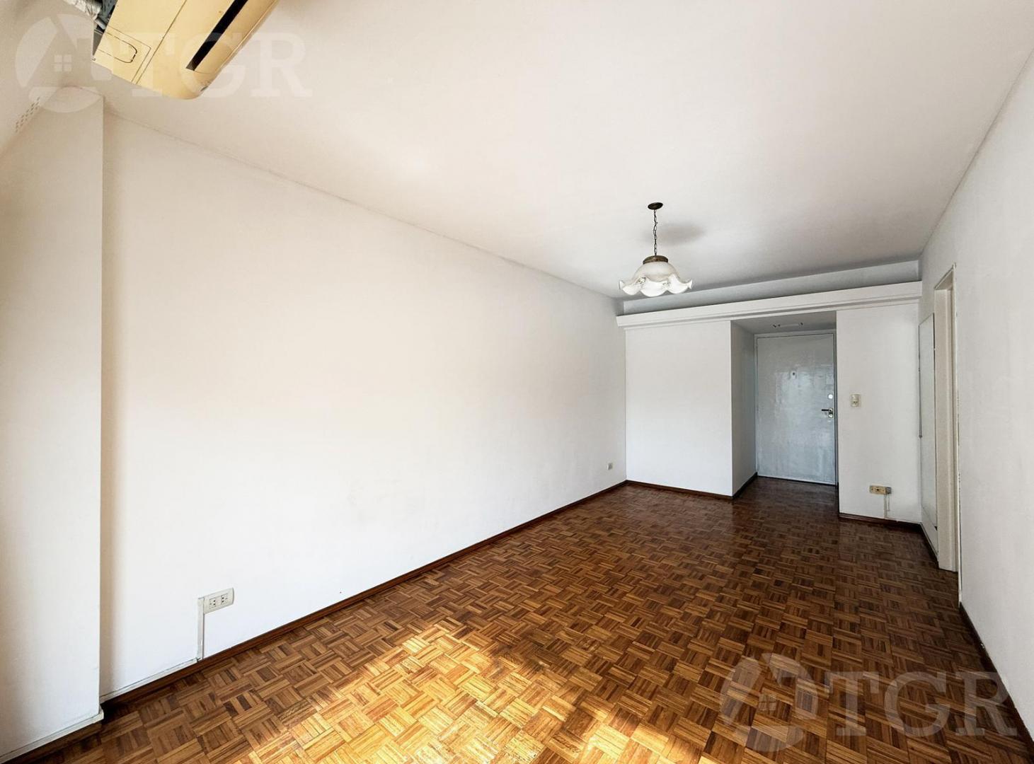 Foto de Departamento en Balvanera, imagen 1