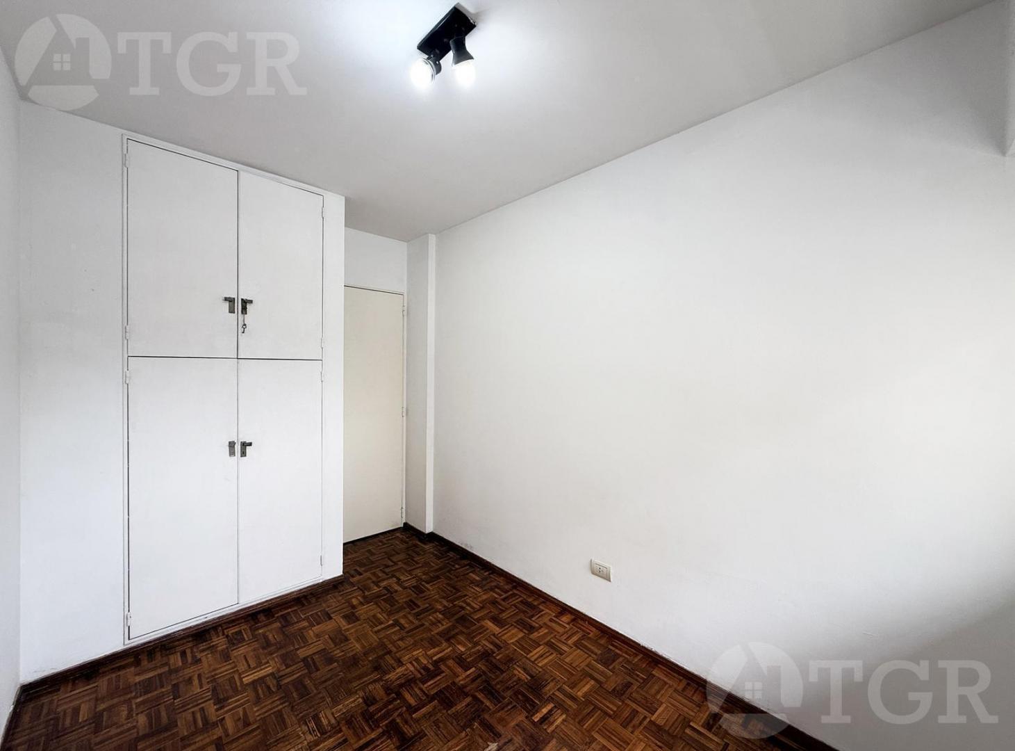 Foto de Departamento en Balvanera, imagen 5