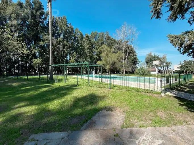 Foto de Terreno en Canning (Ezeiza), imagen 5
