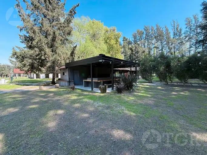 Foto de Terreno en Canning (Ezeiza), imagen 2