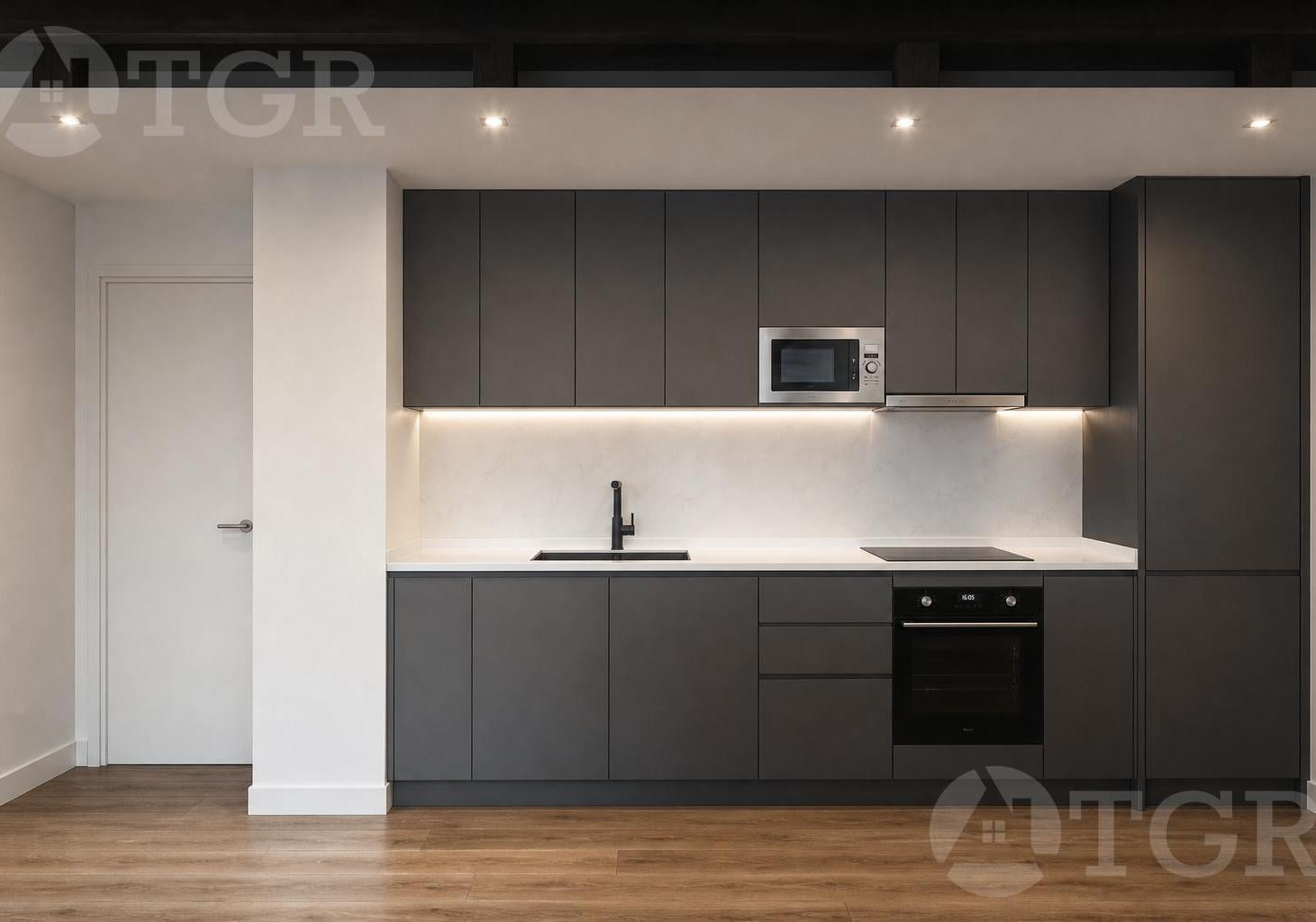Foto de Departamento en Saavedra, imagen 5