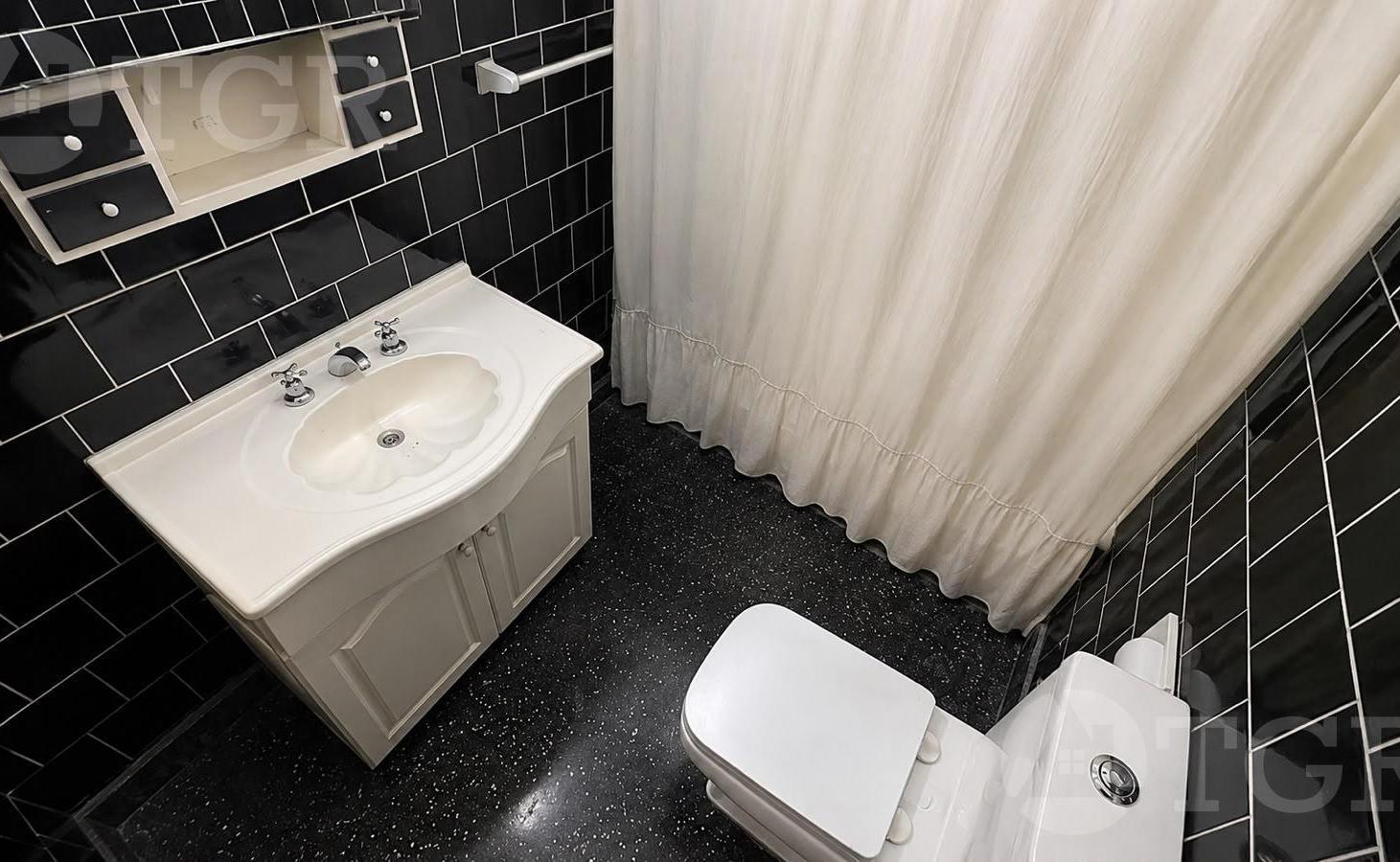 Foto de CASA 3 AMBIENTES APTO CRÉDITO SOBRE LOTE PROPIO CON PATIO Y QUINCHO, imagen 2