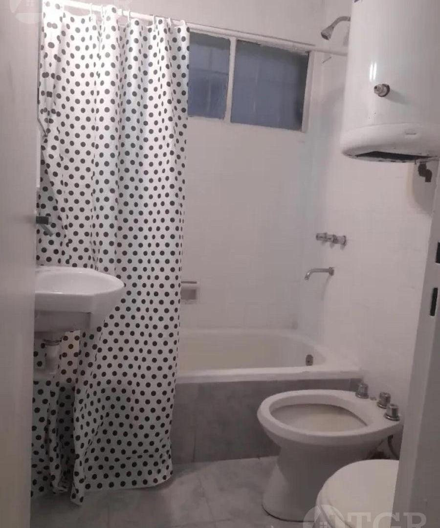 Foto de Venta Departamento 1 ambiente en Recoleta, imagen 4