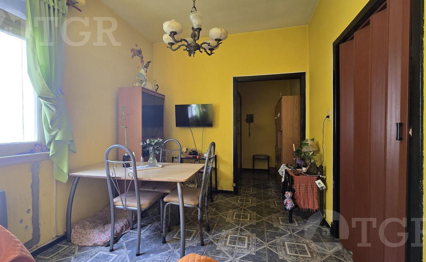 Foto de Venta Departamento 3 ambientes en Barracas, imagen 3