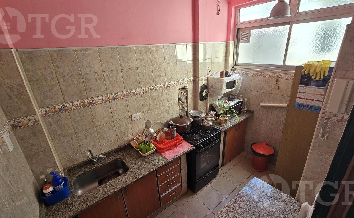 Foto de Venta Departamento 3 ambientes en Barracas, imagen 5