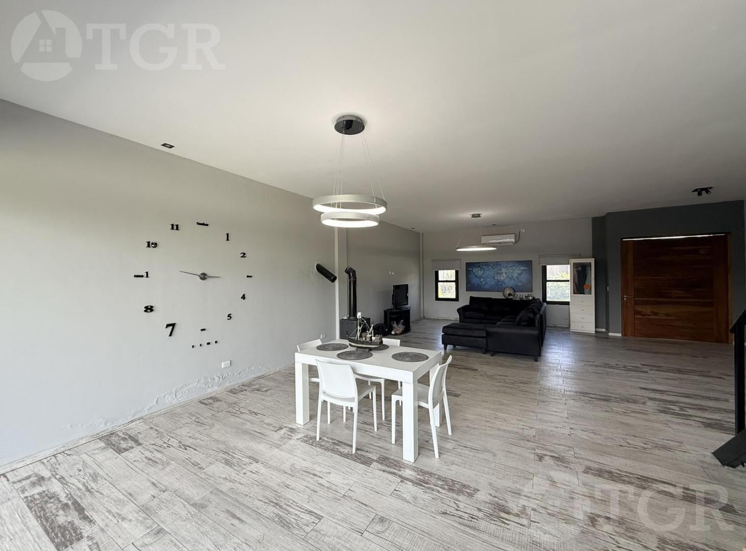 Foto de Venta casa en barrio el Centauro, Canning, imagen 4